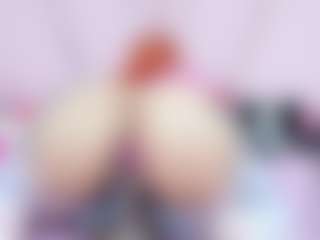 SAFIRO-AGATA's Live Sex Cam Show