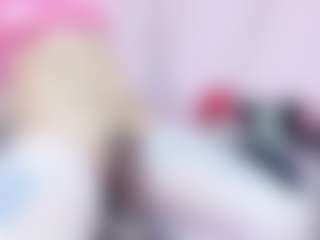 SAFIRO-AGATA's Live Sex Cam Show