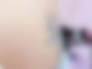 SAFIRO-AGATA's Live Sex Cam Show