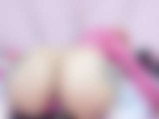 SAFIRO-AGATA's Live Sex Cam Show