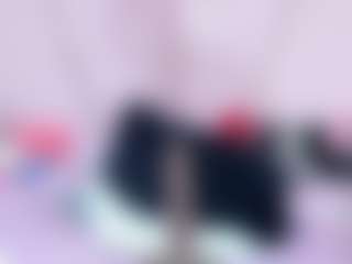 SAFIRO-AGATA's Live Sex Cam Show