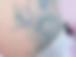 SAFIRO-AGATA's Live Sex Cam Show