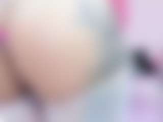 SAFIRO-AGATA's Live Sex Cam Show