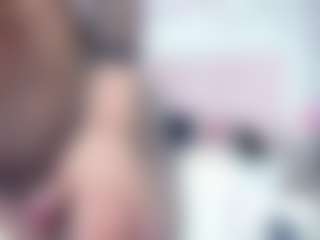 SAFIRO-AGATA's Live Sex Cam Show