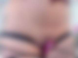Live cam show with SAFIRO-AGATA - Normal on Camsoda