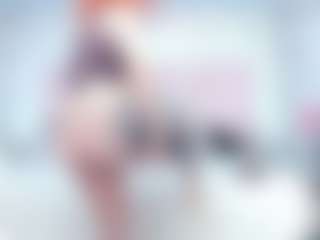 Live cam show with SAFIRO-AGATA - Shaved on TeamSkeetLive