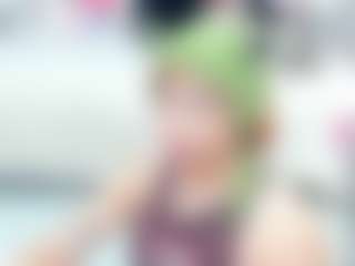 SAFIRO-AGATA's Live Sex Cam Show