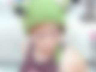 SAFIRO-AGATA's Live Sex Cam Show
