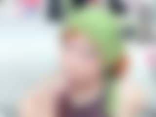 SAFIRO-AGATA's Live Sex Cam Show