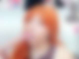 Live cam show with SAFIRO-AGATA - Strip Brown Hair on xxxlivecams.org