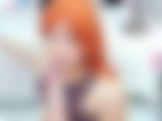 Live cam show with SAFIRO-AGATA - Asshole Brown Hair on Adult Interactions