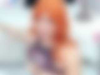 SAFIRO-AGATA's Live Sex Cam Show