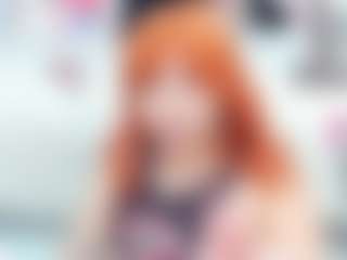 Live cam show with SAFIRO-AGATA - Camel Toe on SquirtSoMuch