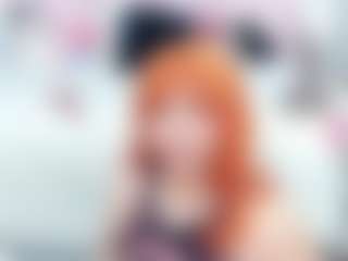 SAFIRO-AGATA's Live Sex Cam Show
