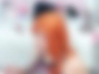 Live cam show with SAFIRO-AGATA - Ebony Teen (18+) on dasdasdadada.com