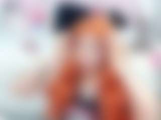 SAFIRO-AGATA's Live Sex Cam Show