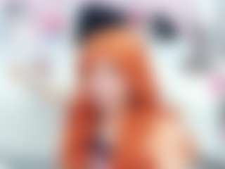 Live cam show with SAFIRO-AGATA - Spank Black on Free Soda