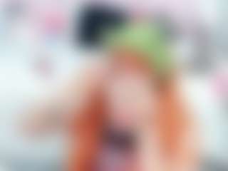 Live cam show with SAFIRO-AGATA - Amateur Brown Hair on Fit Hotties