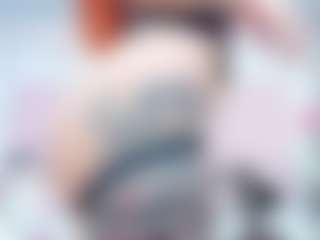 Live cam show with SAFIRO-AGATA - Amateur Brown Hair on milfzrlive.com
