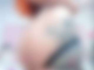 Live cam show with SAFIRO-AGATA - Spank Brown Hair on sexylivex.com