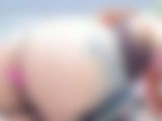 Live cam show with SAFIRO-AGATA - Cute on Camsoda