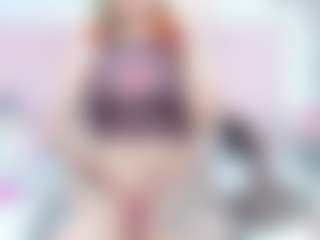 SAFIRO-AGATA's Live Sex Cam Show