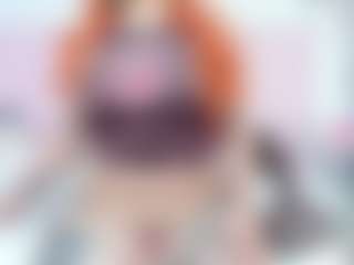 SAFIRO-AGATA's Live Sex Cam Show
