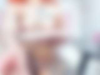 Live cam show with SAFIRO-AGATA - Cosplay Black on Streamer API