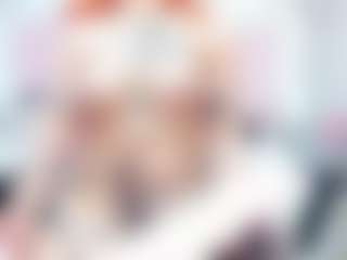 Live cam show with SAFIRO-AGATA - Gamer Pornstar on dasdasdadada.com