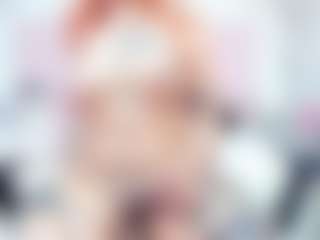 Live cam show with SAFIRO-AGATA - Drinking on Camsoda