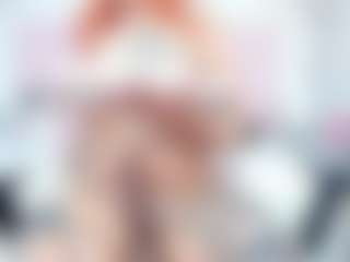 SAFIRO-AGATA's Live Sex Cam Show