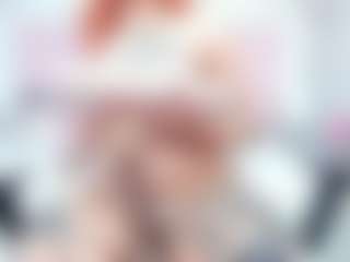 SAFIRO-AGATA's Live Sex Cam Show