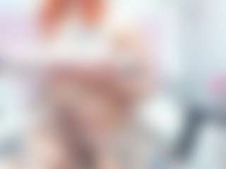 Live cam show with SAFIRO-AGATA - Strip Black on liverealitysex.com