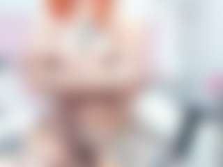 SAFIRO-AGATA's Live Sex Cam Show
