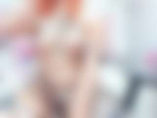 SAFIRO-AGATA's Live Sex Cam Show