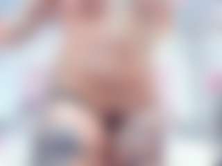 SAFIRO-AGATA's Live Sex Cam Show
