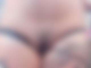 SAFIRO-AGATA's Live Sex Cam Show
