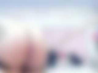 SAFIRO-AGATA's Live Sex Cam Show