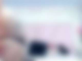 Live cam show with SAFIRO-AGATA - Dildo on Adult Interactions
