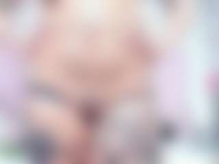 SAFIRO-AGATA's Live Sex Cam Show
