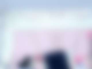 SAFIRO-AGATA's Live Sex Cam Show