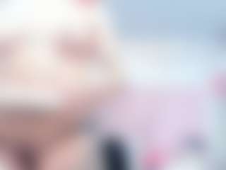 SAFIRO-AGATA's Live Sex Cam Show
