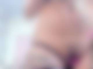 Live cam show with SAFIRO-AGATA - Wet on luckytryst.com
