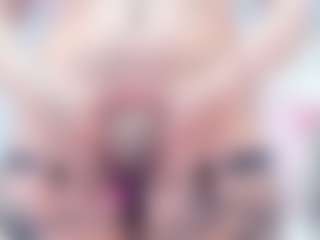 SAFIRO-AGATA's Live Sex Cam Show