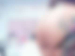 SAFIRO-AGATA's Live Sex Cam Show