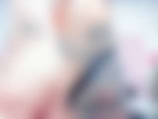 SAFIRO-AGATA's Live Sex Cam Show