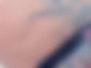 Live cam show with SAFIRO-AGATA - Drinking on Camsoda