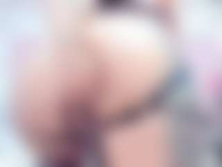 SAFIRO-AGATA's Live Sex Cam Show