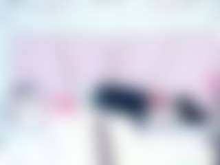 SAFIRO-AGATA's Live Sex Cam Show