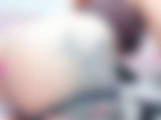 Live cam show with SAFIRO-AGATA - Foot Fetish Latina on livesuperchat.net | colombia